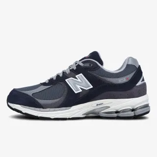 New Balance Patike 2002 