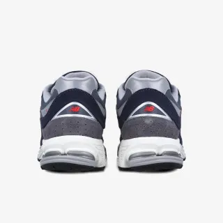 New Balance Patike 2002 
