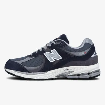 NEW BALANCE Patike NEW BALANCE - 2002 