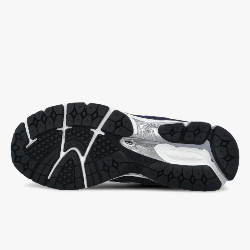 New Balance Patike 2002 