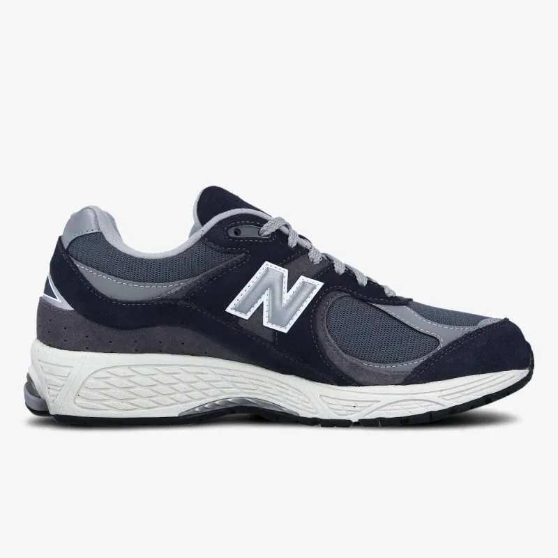 New Balance Patike 2002 