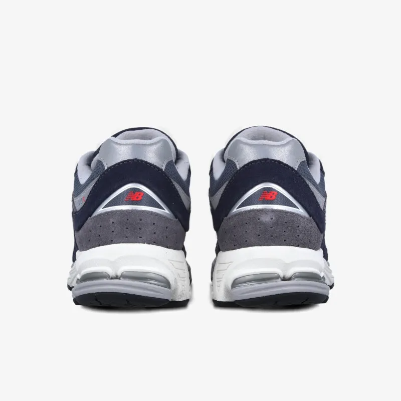 New Balance Patike 2002 