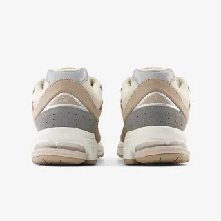 New Balance Patike 2002 