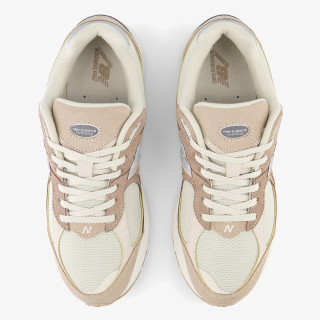 NEW BALANCE Patike NEW BALANCE - 2002 