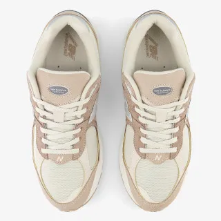 New Balance Patike 2002 