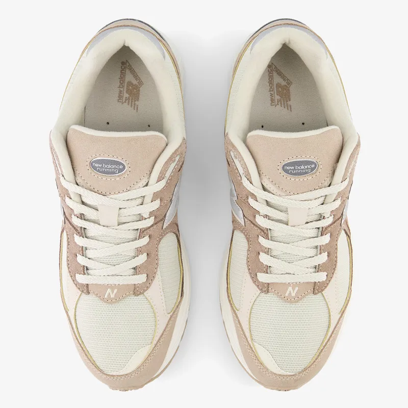 NEW BALANCE Patike NEW BALANCE - 2002 