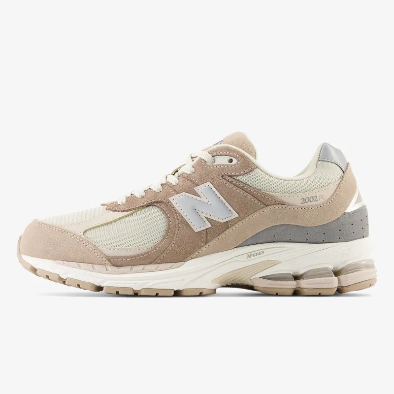 NEW BALANCE Patike NEW BALANCE - 2002 