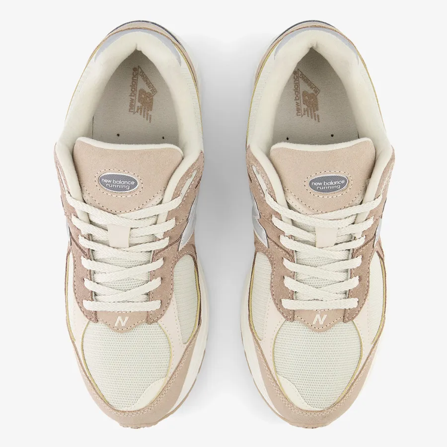 NEW BALANCE Patike NEW BALANCE - 2002 