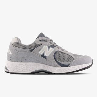 NEW BALANCE Patike 2000R 