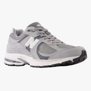 NEW BALANCE Patike 2000R 