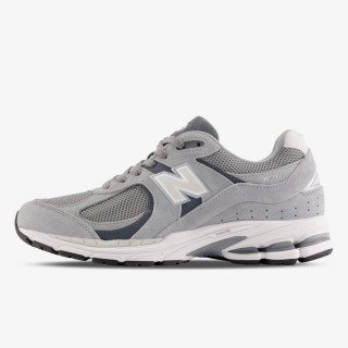 NEW BALANCE Patike 2000R 