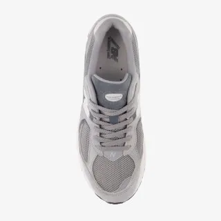 New Balance Patike 2000R 