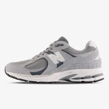 NEW BALANCE Patike 2000R 
