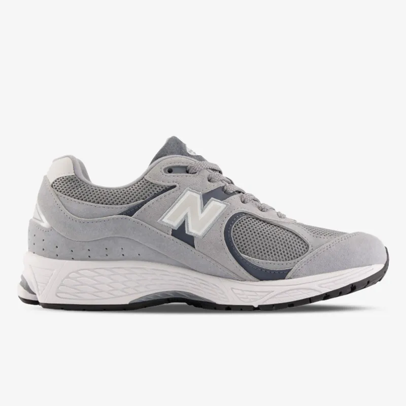 NEW BALANCE Patike 2000R 