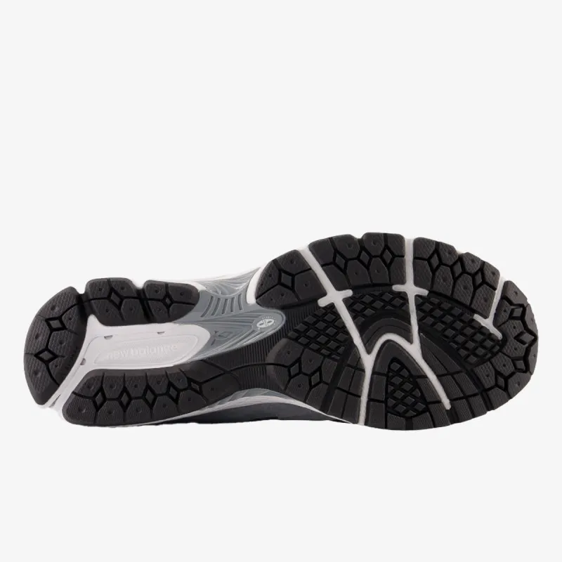 NEW BALANCE Patike 2000R 