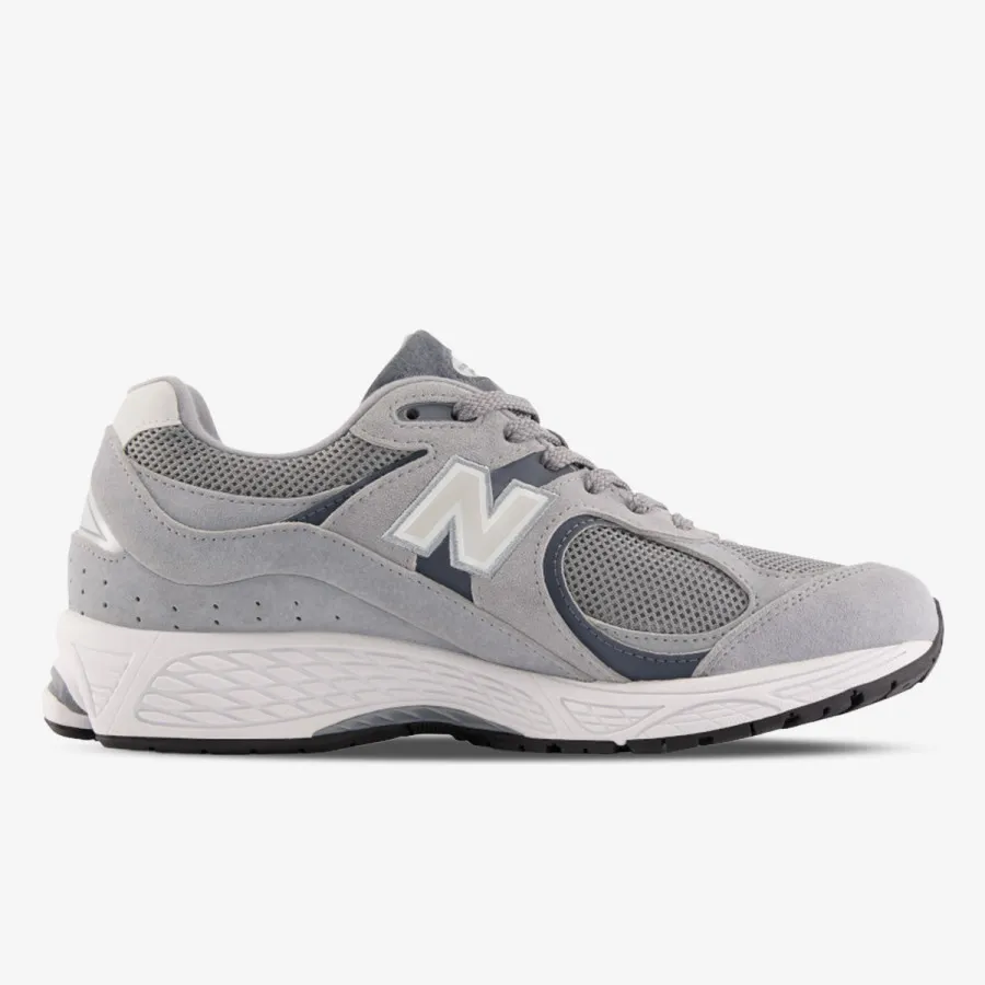 NEW BALANCE Patike 2000R 