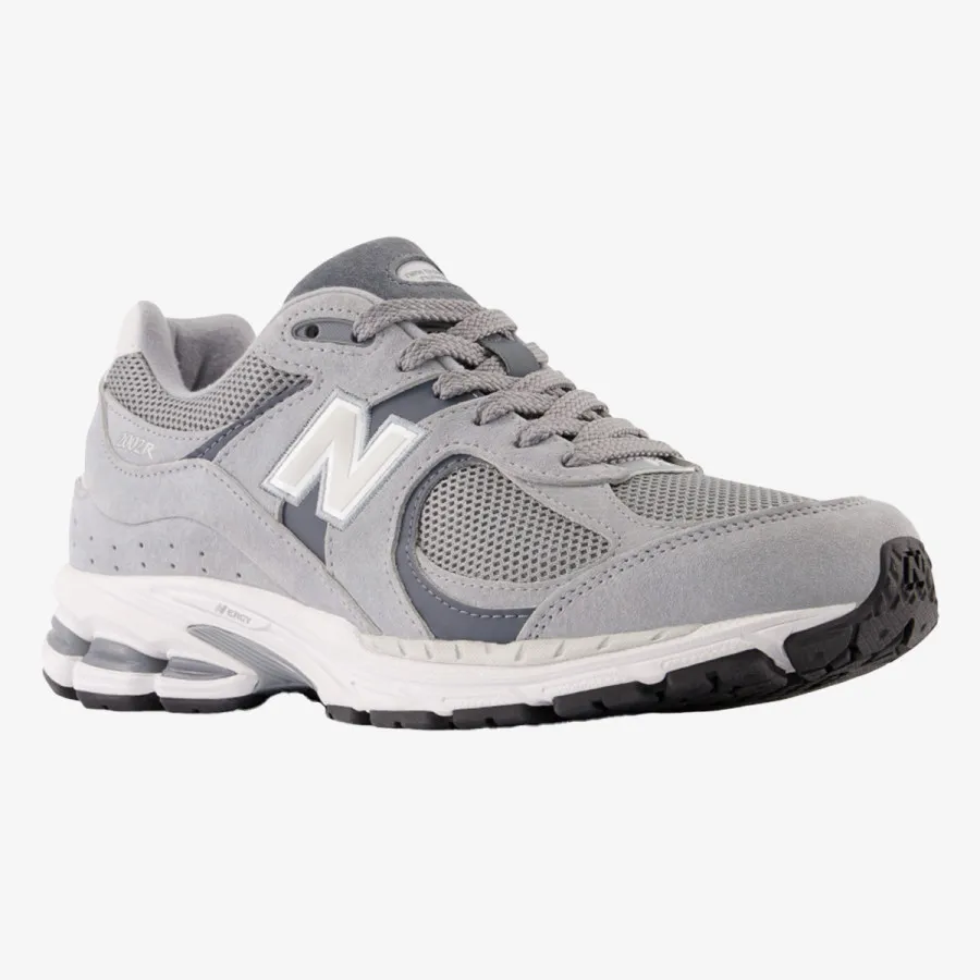 NEW BALANCE Patike 2000R 