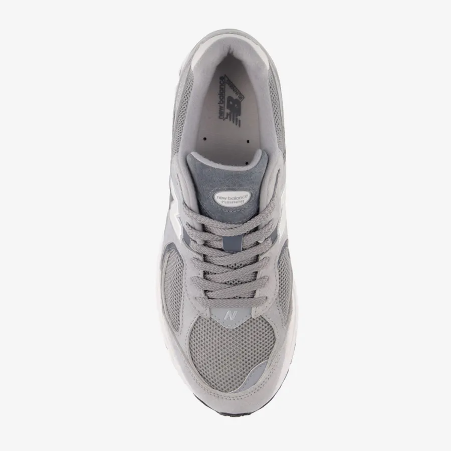 NEW BALANCE Patike 2000R 
