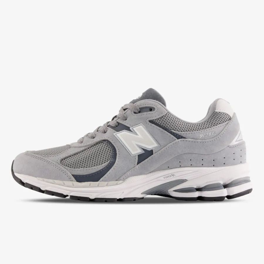 NEW BALANCE Patike 2000R 