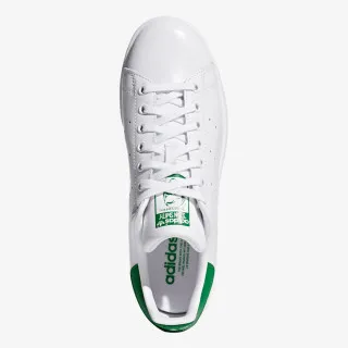adidas Patike Stan Smith 