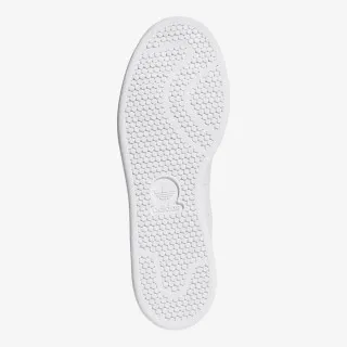 adidas Patike Stan Smith 
