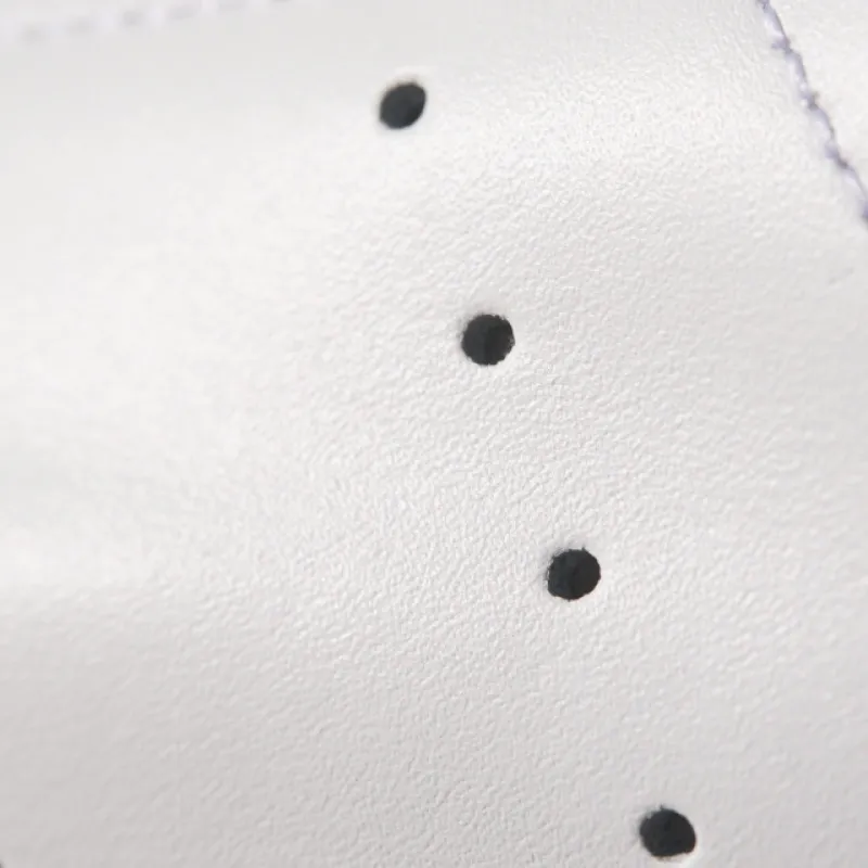 adidas Patike Stan Smith 