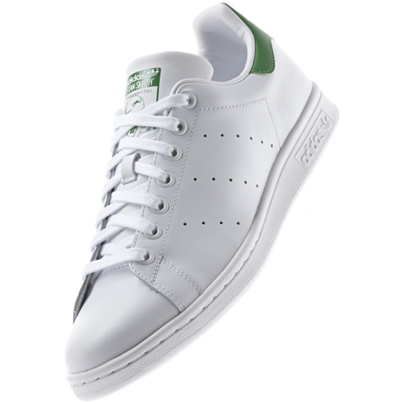 adidas Patike STAN SMITH | Buzz - Online Shop