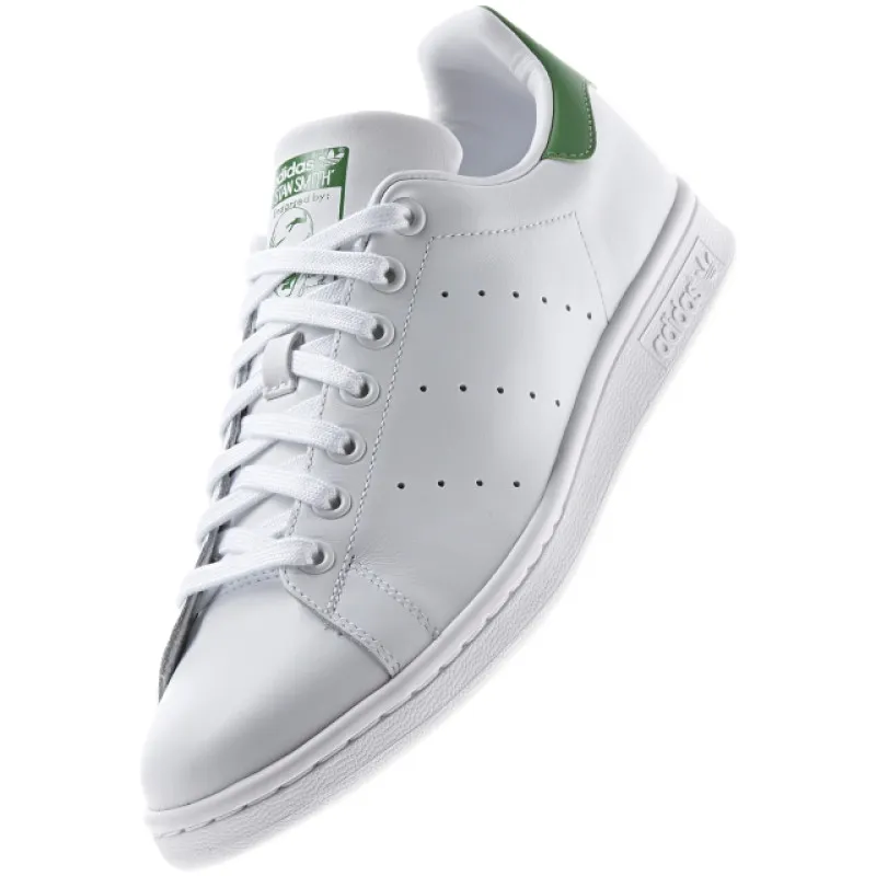 adidas Patike Stan Smith 