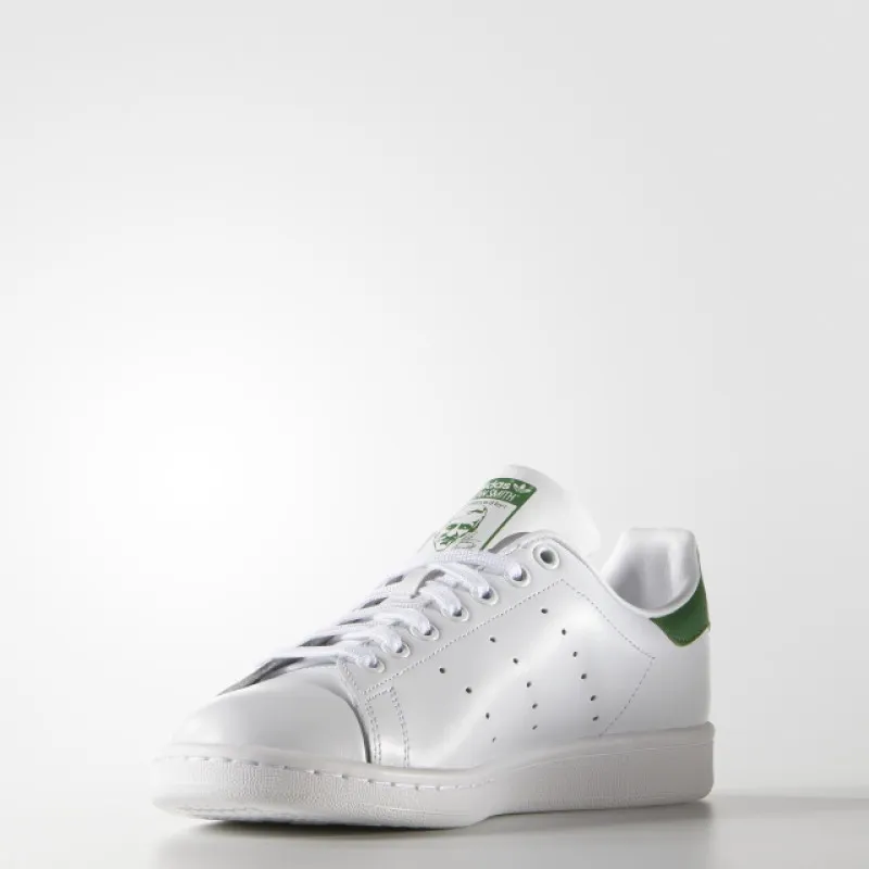adidas Patike Stan Smith 