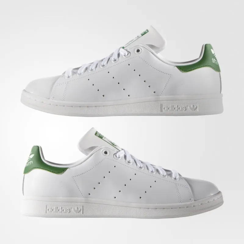 adidas Patike Stan Smith 