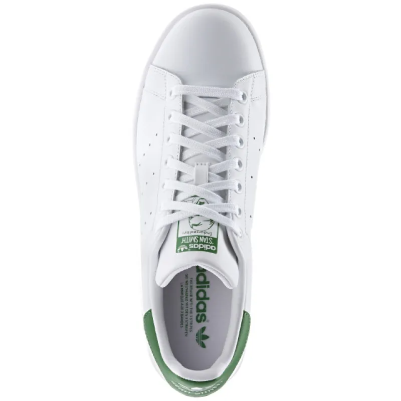 adidas Patike Stan Smith 