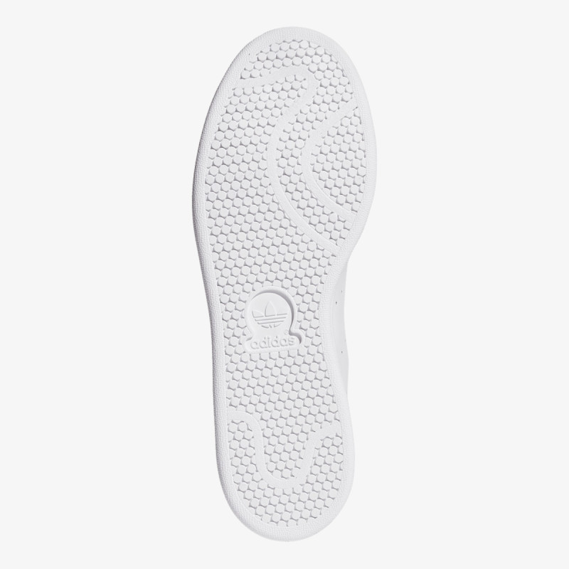 adidas Patike STAN SMITH | Buzz - Online Shop