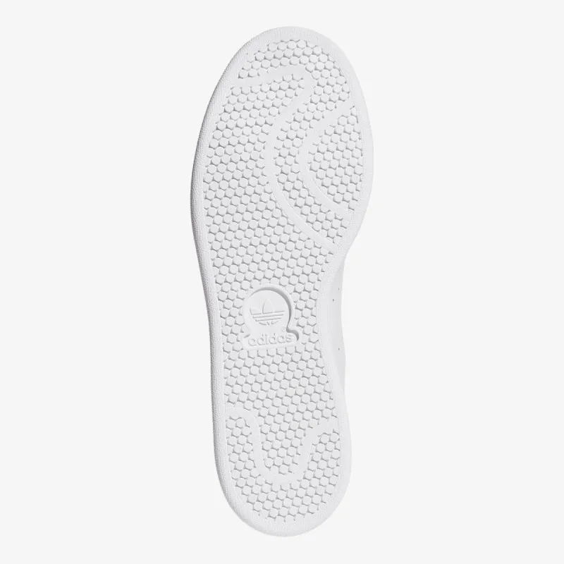 adidas Patike Stan Smith 