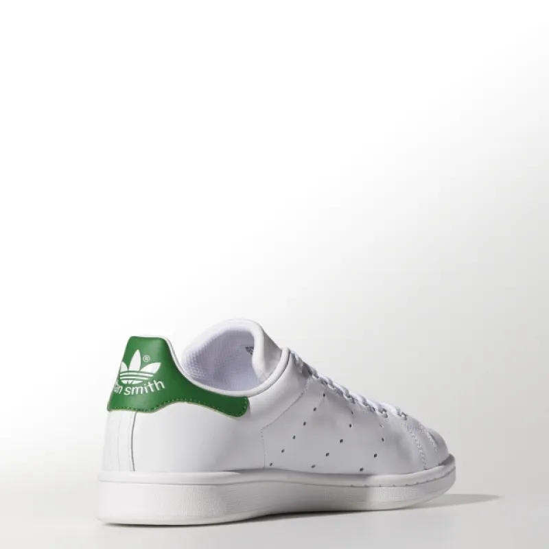 adidas Patike Stan Smith 
