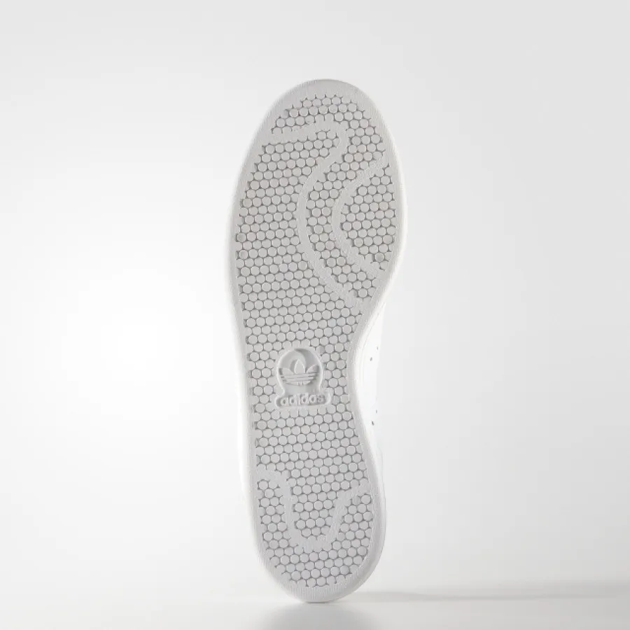 adidas Patike Stan Smith 