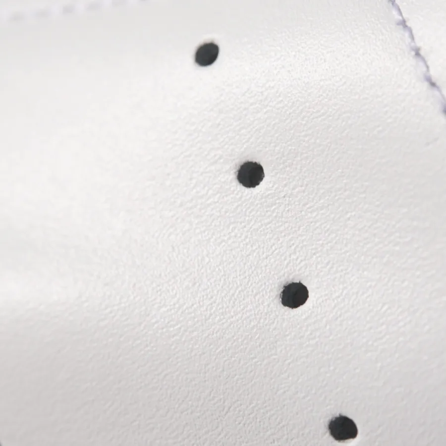 adidas Patike Stan Smith 