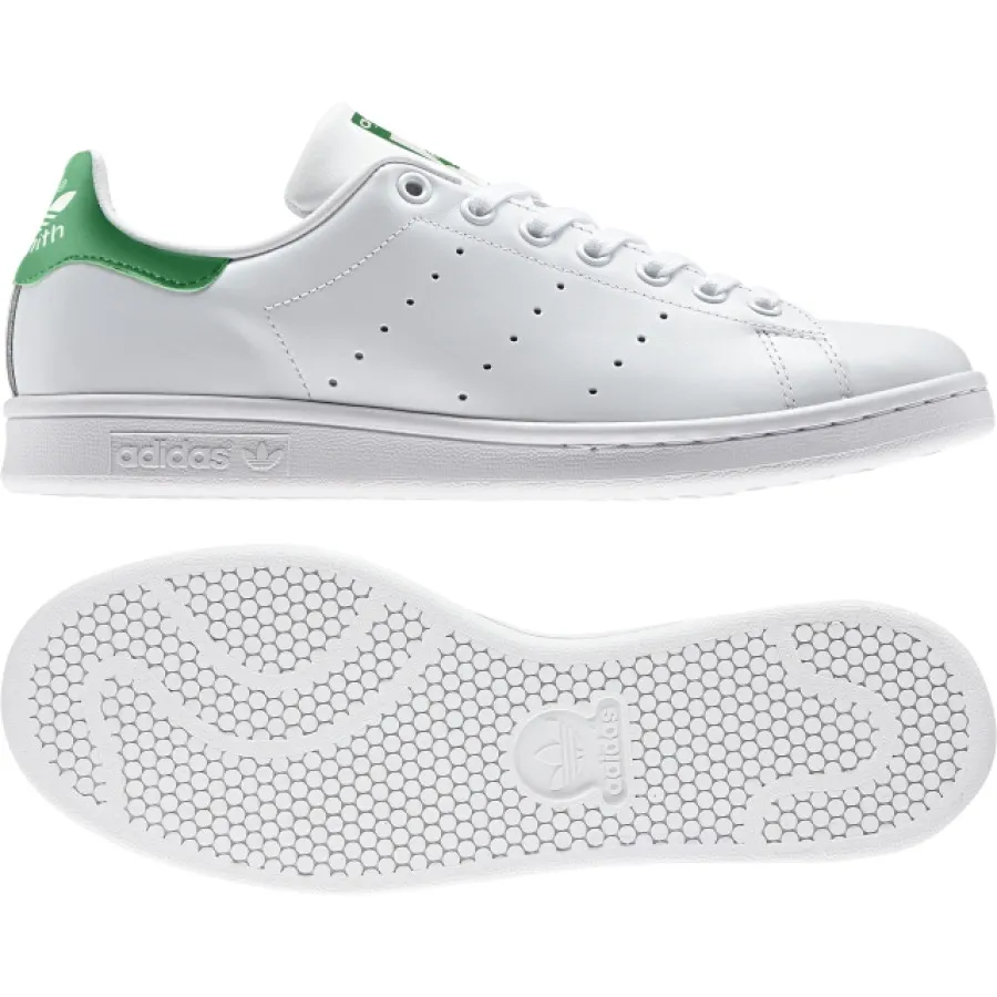 adidas Patike Stan Smith 