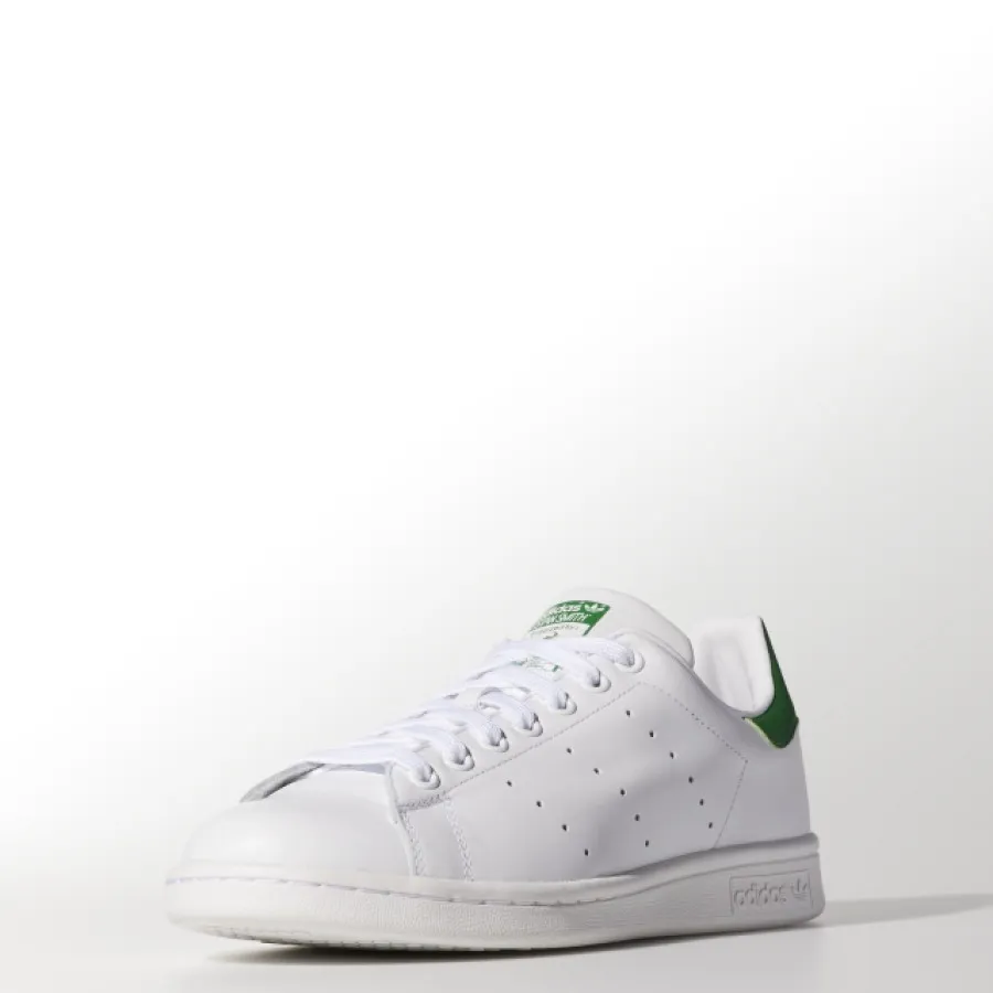 adidas Patike Stan Smith 