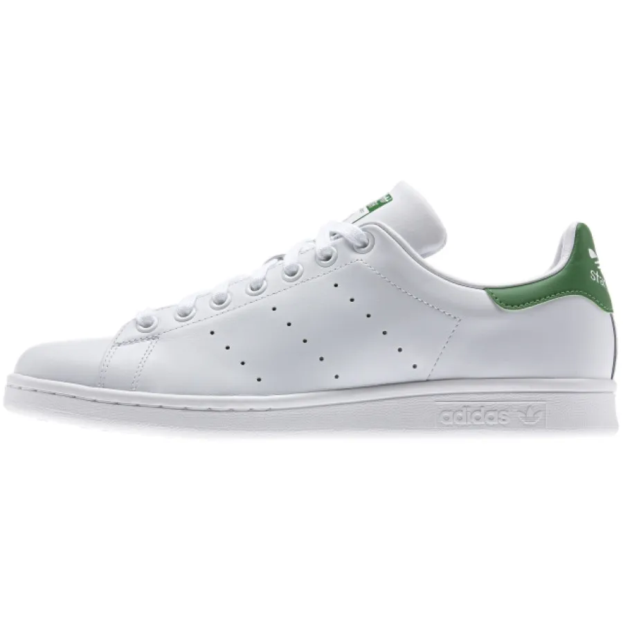 adidas Patike Stan Smith 