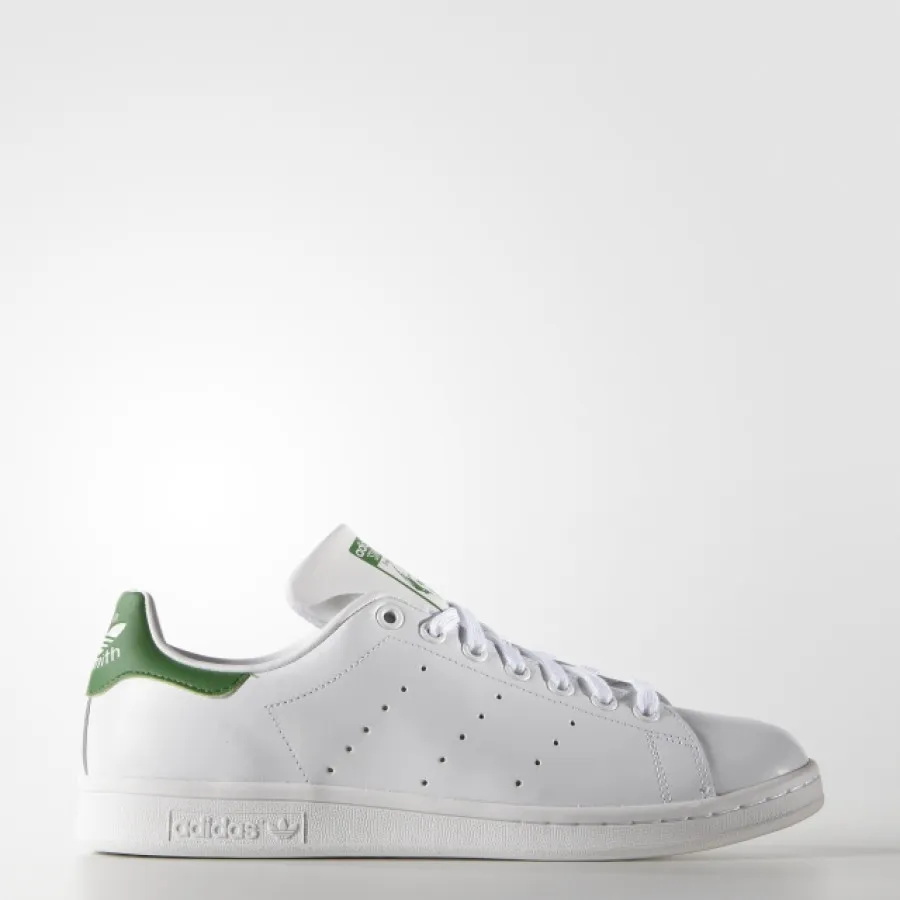 adidas Patike Stan Smith 