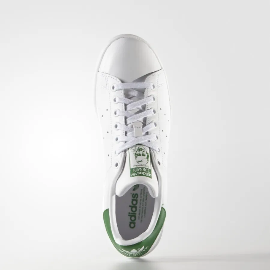 adidas Patike Stan Smith 