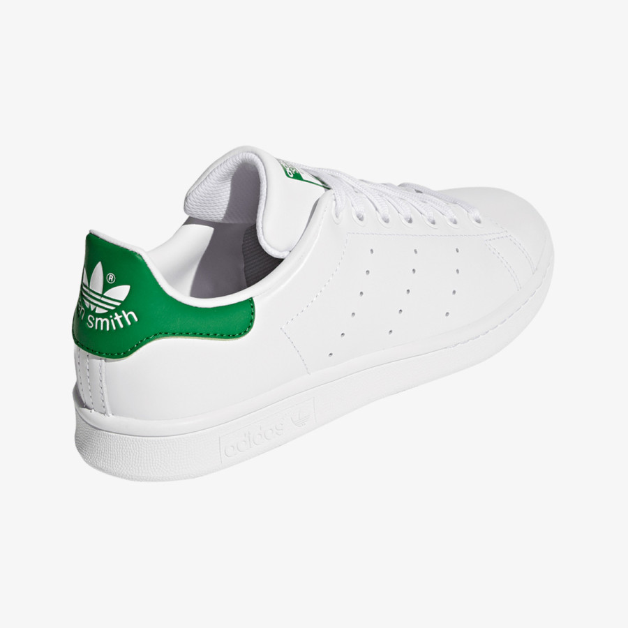 adidas Patike Stan Smith Buzz Online Shop