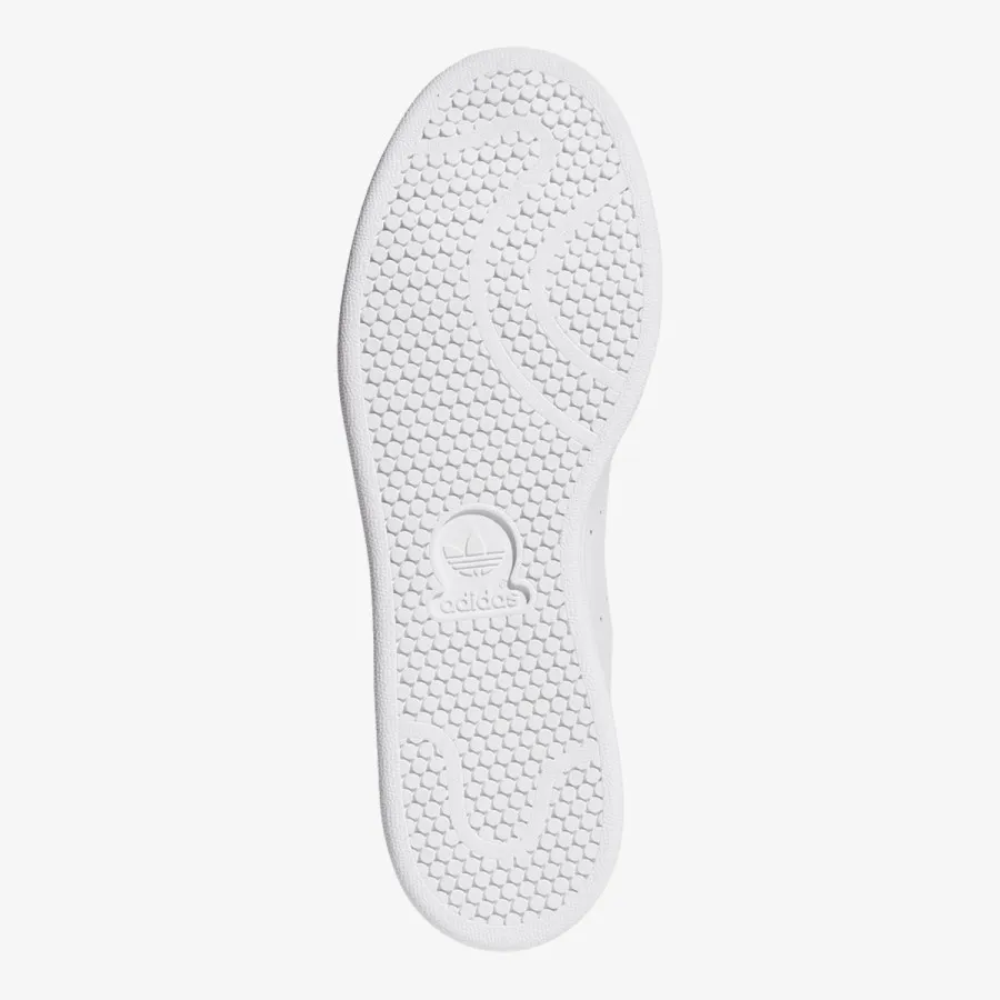 adidas Patike Stan Smith 