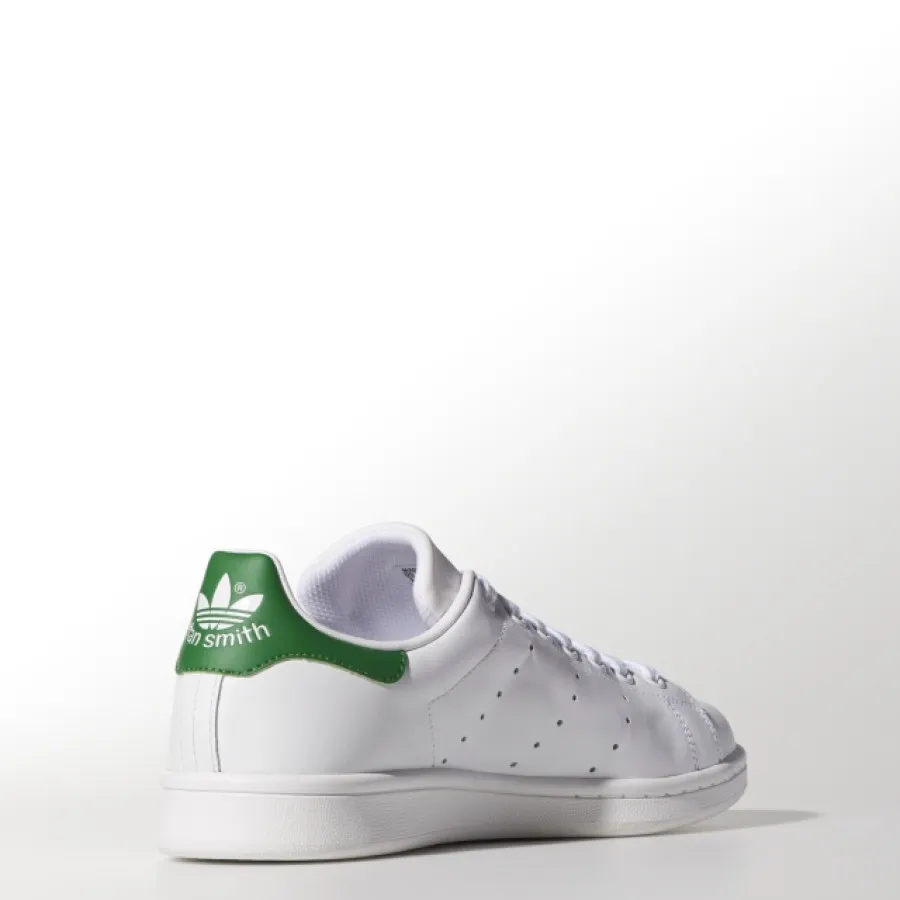adidas Patike Stan Smith 