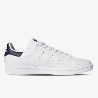 adidas Patike Stan Smith 