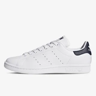 adidas Patike Stan Smith 