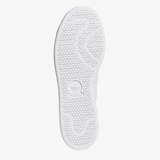 adidas Patike Stan Smith 