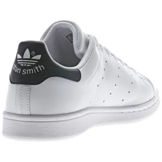 adidas Patike Stan Smith 
