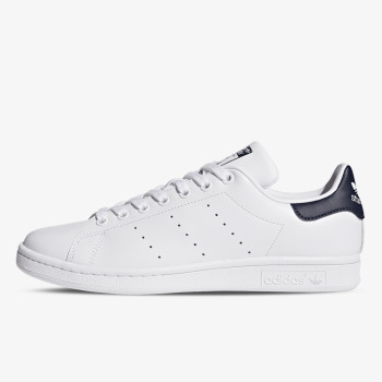 adidas Patike Stan Smith 