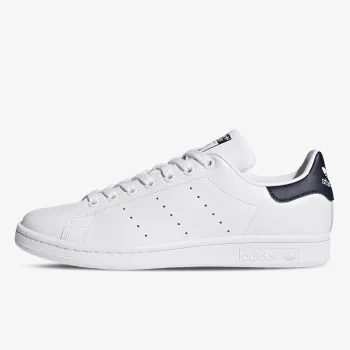 adidas Patike Stan Smith 